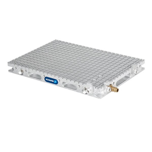 SMPL模块化矩阵板 SMPL模块化矩阵板